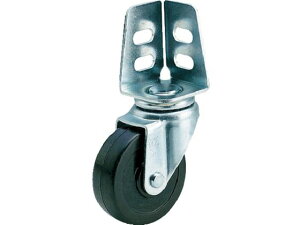 yr[e100~OFFN[|zy񂹁zTRUSCO AOSLX^[  50 TYSA-50R LX^[ ➑ @\ 