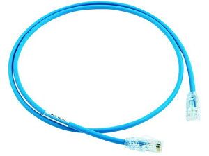 yr[e100~OFFN[|zy񂹁zphECbg JeS6A׌apb`R[h 1m  UTP28X1MBU UTP28X1MBU LANi d P[u dCޗ YHpi Ɨpi H