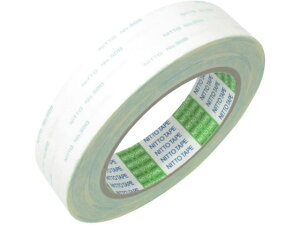 yr[e100~OFFN[|zy񂹁z ʗpʃe[v N0.500 25mm×20m zCg 500-25 ʗʃe[v ʃe[v Se[v 