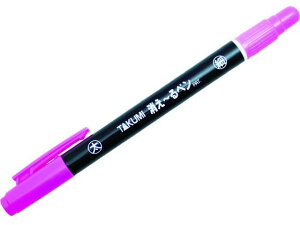 yr[e100~OFFN[|zy񂹁z ~y sN 7710 zpML ʗpi Hpi Ɨpi H