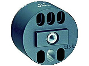 yr[e100~OFFN[|zy񂹁zKNIPEX 9749-59-1 P[^[(9749-59p) 9749-59-1 H  dݎ Ɨpi H