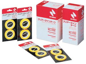 yr[e100~OFFN[|zy񂹁zj`o NA[Ce[v 536 Ȑp3mm×10m 2 CL536-3  }XLOe[v hp {p Se[v 