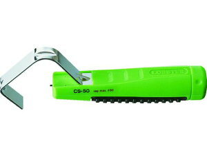 yr[e100~OFFN[|zy񂹁zGr P[uXgbp[ 35~50mm CS50 P[uXgbp[  dݎ Ɨpi H