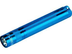 yr[e100~OFFN[|zy񂹁zMAGLITE LED tbVCg \e[  J3A112 d Cg Ɩ Ɠd