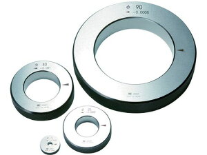 yr[e100~OFFN[|zy񂹁zSK OQ[W23.0MM RG-23.0  Q[W PKL  