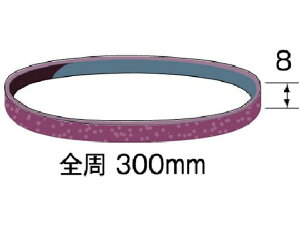 yr[e100~OFFN[|zy񂹁z~j nCp[xg 80 W=8mm SA1173 }CNOC_[ dH H Ɨpi H