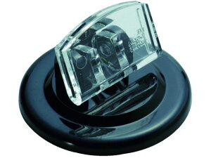 yr[e100~OFFN[|zy񂹁z~c U^J[h  M17477 UC-5-BK J[h |bv X^h POP f