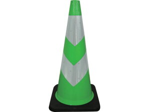 yr[e100~OFFN[|zy񂹁zO[NX XgOR[ / 1105300501 SW XebJ[  S 