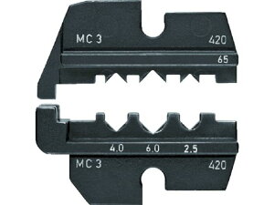 yr[e100~OFFN[|zy񂹁zKNIPEX 9749-65 _CX (9743-200p) 9749-65 H  dݎ Ɨpi H