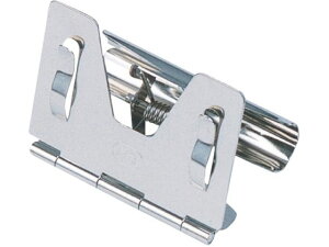 yr[e100~OFFN[|zy񂹁z~c \J[h 30 M16950 CS-50 J[h |bv X^h POP f