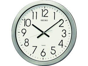 yr[e100~OFFN[|zy񂹁zSEIKO hEho^ItBXNbN a444×44 g |v v