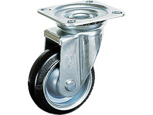 yr[e100~OFFN[|zy񂹁zOH vXLX^[J^Cv׏dp S (xAO)ԗ֌a250mm OHJ-250 LX^[ ➑ @\ 