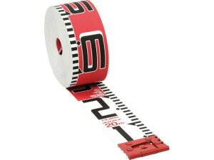 yr[e100~OFFN[|zy񂹁z^W} Vbh 20m 1mAJVdl  SYR-20K W ʗpi Hpi Ɨpi H