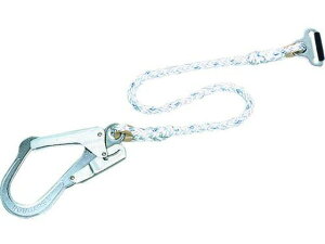 yr[e100~OFFN[|zy񂹁zc xg^2|p[h TBL-AT-5931C-N-BP ė~p Sی 