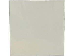 yubNtCf[聚279:59X|Cg2{zy񂹁zWAKI E^SV[g UGS-31 E^S Sf ˂ {g B f Ɨpi H