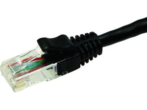 yr[e100~OFFN[|zy񂹁zR[jO Cat5e UTPpb`R[h1m  VOL-5EUPB-L1-BKL LANi d P[u dCޗ YHpi Ɨpi H