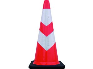 yr[e100~OFFN[|zy񂹁zO[NX XgOR[ / 1105300502 SW XebJ[  S 