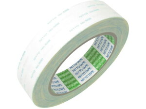 yr[e100~OFFN[|zy񂹁z ʗpʃe[v N0.500 30mm×20m zCg 500-30 ʗʃe[v ʃe[v Se[v 