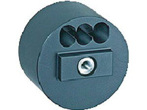 yr[e100~OFFN[|zy񂹁zKNIPEX 9749-65-1 P[^[(9749-65p) 9749-65-1 H  dݎ Ɨpi H