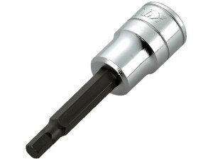 yubNtCf[聚279:59X|Cg2{zy񂹁zKTC 9.5sq.wLTSrbg\Pbg10mm BT3-10 \Pbg \Pbg` Ɨpi H