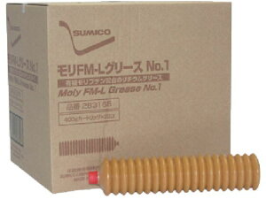 y}\聚|Cg2{zy񂹁zZz O[X(׏dp) FM-LO[XNo.1 400g FMG-04-1 IC OX Xv[ O[X  ڒ C n