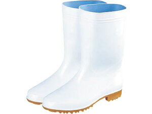 yr[e100~OFFN[|zy񂹁zOiS C ]iG327.0cm G3-W-270 SC ƗpC Sی 