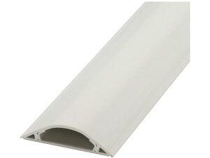 yr[e100~OFFN[|z y񂹁z}T K[h}2R 4 1m ~L[zCg GR4103 pzJo[ [ P[u d^bv zp[c Ɠd