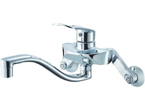 yX[p[SALE聚10ȏOFF2,000~N[|zy񂹁zSANEI VO K1712EAK-13   y z