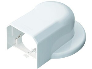 y}\2,000~N[|119:59|Cg2{zy񂹁zdH EH[R[i[ACp zCg KGARLbvcoOa136ȉ MWM-75-L-W GAR  󒲔z