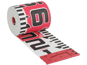 yr[e100~OFFN[|zy񂹁z^W} Vbh-150 20m 1mAJVdl  SYR-20TK W ʗpi Hpi Ɨpi H