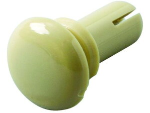 yr[e100~OFFN[|zy񂹁zTRUSCO vbVxbgϔM^Cv 3.5~4.5mm a4.1 6.0 20 TPRT-4060 |`  ng ƍH Ɨpi H