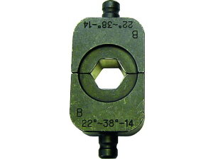 yr[e100~OFFN[|zy񂹁zc Zpkp_CX38 300N-CU22-38-14 H  dݎ Ɨpi H