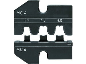 yr[e100~OFFN[|zy񂹁zKNIPEX 9749-66 _CX (9743-200p) 9749-66 H  dݎ Ɨpi H