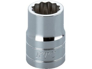 yr[e100~OFFN[|zy񂹁zKTC 12.7sq.\Pbg(\p)33mm B4-33W \Pbg \Pbg` Ɨpi H