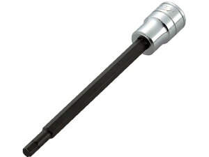 yubNtCf[聚279:59X|Cg2{zy񂹁zKTC 9.5sq.OwLTSrbg\Pbg10mm BT3-10L \Pbg \Pbg` Ɨpi H