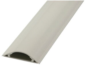 yr[e100~OFFN[|z y񂹁z}T K[h}2R 4 1m x[W GR4107 pzJo[ [ P[u d^bv zp[c Ɠd