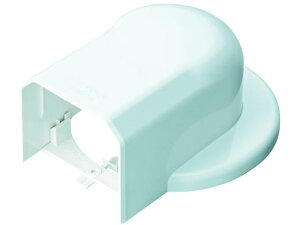 y}\2,000~N[|119:59|Cg2{zy񂹁zdH EH[R[i[ACp zCg KGARLbvcoOa108ȉ MWM-75-S-W GAR  󒲔z