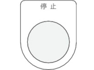 yr[e100~OFFN[|zy񂹁zIM {^/ZNgXCb`(Kl) ~  22.5 P22-3 pXCb` uU[ \ FAZT @ dC 䕔i