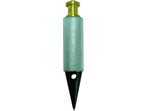 y}\2,000~N[|119:59|Cg2{zy񂹁zKOD X}[gQU SPB-75 nŊ n  