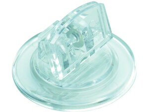 yr[e100~OFFN[|zy񂹁z~c U^J[h  M17418 UC-5-T J[h |bv X^h POP f