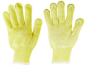 yr[e100~OFFN[|zy񂹁zۘaP~J A~hVRׂ~ߕtLTCY 4630 A~h ϐؑn Ɨp