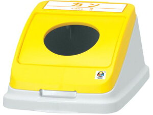 yX[p[SALE2,000~N[|119:59|Cg2{z y񂹁zA ʃy[CF22E30 ۃvbVt^ J CG[ 585956 ʃ^Cv S~ S~ |