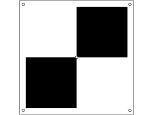 yr[e100~OFFN[|zy񂹁zO[NX h[p΋WvX^() 6300001178 SW XebJ[  S 