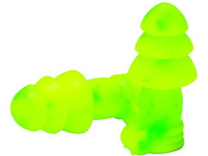 yr[e100~OFFN[|zy񂹁zMOLDEX JETZĎgp\R[h 6450  C[vO C[}t Sی 