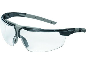 yr[e100~OFFN[|zy񂹁zUVEX ^ی상Kl ACX[ 9190176 Kl S[O hЖ Sی 