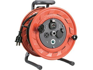 yr[e100~OFFN[|zy񂹁zn^ AP^ O200V^R[h[ 20m A[Xt AP-202M R[h R[h[ Hpi Ɨpi H