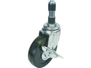 yr[e100~OFFN[|zy񂹁z[GC SpCv19a݃LX^[Stݎ 100aSԗ ETF-100RHS-19 LX^[ ➑ @\ 