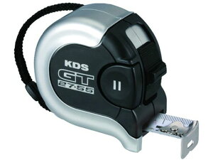 yr[e100~OFFN[|zy񂹁zKDS lIbNGT275.5m GT27-55 RxbNX ʗpi Hpi Ɨpi H