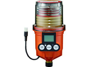 yubNtCf[聚279:59X|Cg2{zy񂹁zpT[u M125cc DCOd^[^[@OX OXK p Xv[ IC O[X 