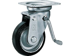 yr[e100~OFFN[|zy񂹁zOH vXLX^[JB^Cv׏dp (xAO)u[Lt S ԗ֌a130mm OHJB-130 LX^[ ➑ @\ 